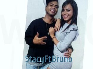 StacyFtBruno