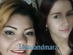 Stana_and_mara