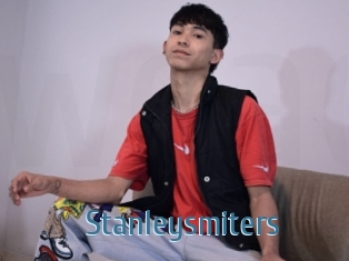 Stanleysmiters