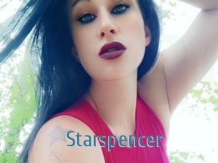 Starspencer