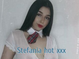 Stefania_hot_xxx