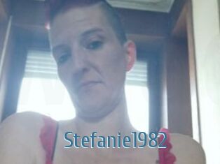 Stefanie1982