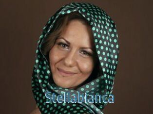 Stellabianca