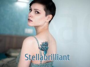Stellabrilliant