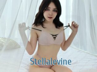 Stellalevine