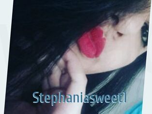Stephaniasweet1