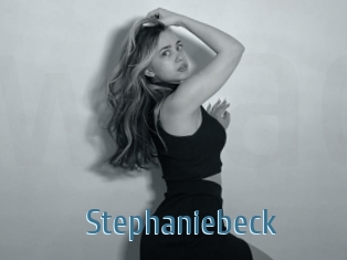 Stephaniebeck