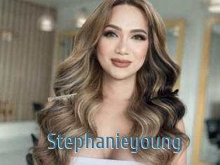Stephanieyoung