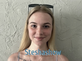Steshashow