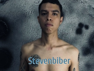 Stevenbiber