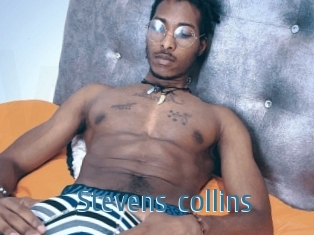 Stevens_collins