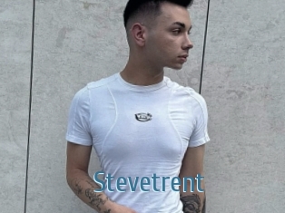 Stevetrent