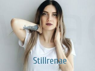 Stillrenae