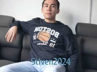 Stiven2024