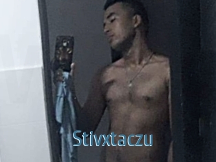 Stivxtaczu