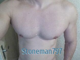 Stoneman797
