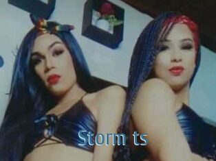 Storm_ts