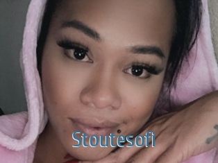 Stoutesofi