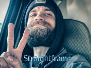 Straightframe