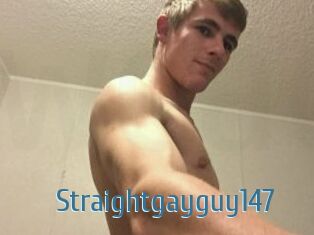 Straightgayguy147