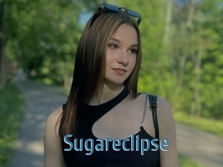 Sugareclipse