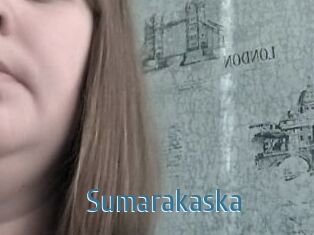 Sumarakaska