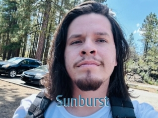 Sunburst