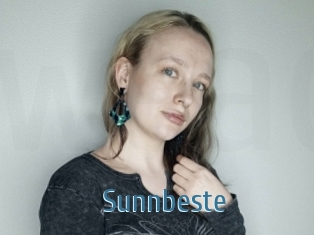 Sunnbeste
