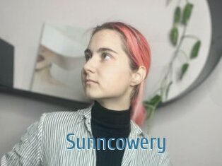 Sunncowery
