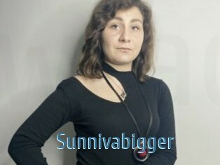 Sunnivabigger