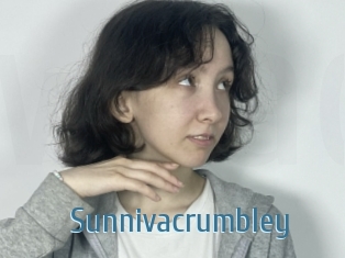 Sunnivacrumbley