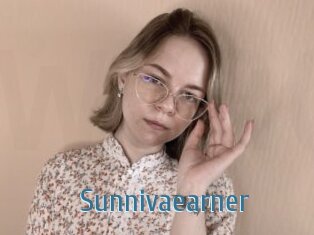 Sunnivaearner