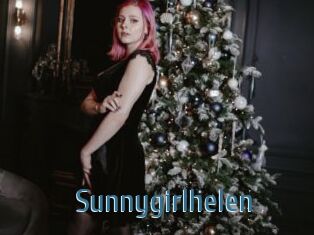 Sunnygirlhelen