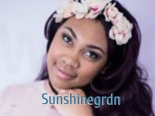 Sunshinegrdn