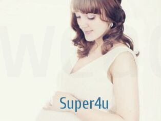 Super4u