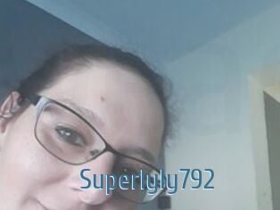 Superlyly792