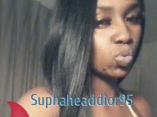 Suphaheaddior95