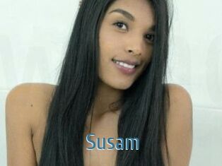 Susam_