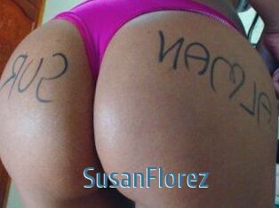 SusanFlorez