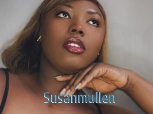 Susanmullen