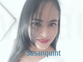 Susanquint