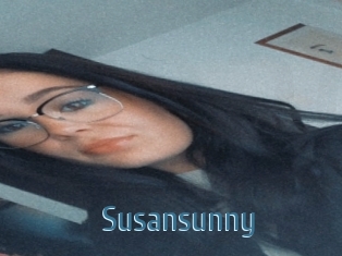 Susansunny