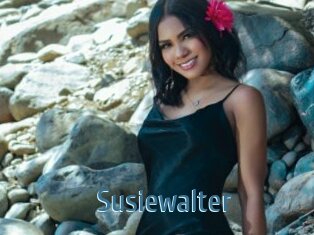 Susiewalter