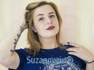 Suzannecute