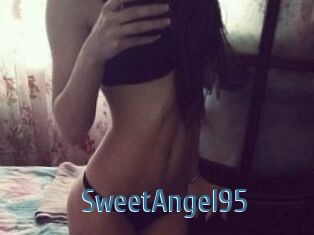 SweetAngel95