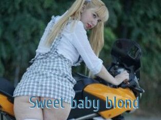 Sweet_baby_blond