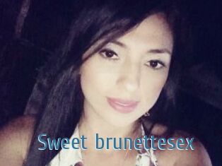 Sweet_brunettesex