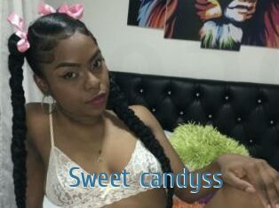 Sweet_candyss