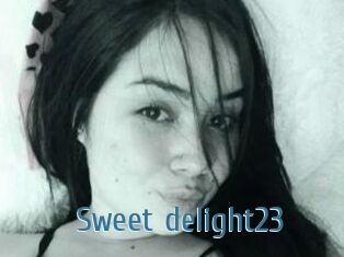 Sweet_delight23