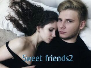 Sweet_friends2
